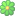 ICQ - 400094